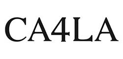 CA4LA ロゴ画像