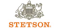 ステットソン ロゴ画像
