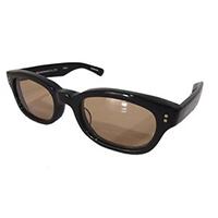 エフェクター ×NEIGHBORHOOD TRAMP 162CDEFN-EW01 画像