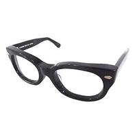 エフェクター 10周年記念モデル 10th fuzz-full up BK 画像