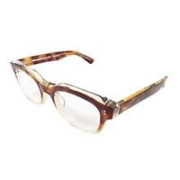 エフェクター ×NEIGHBORHOOD Big Tramp ビッグトランプ 画像