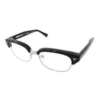 エフェクター delay 2 ディレイ2 × BJ Classic BJクラシック fuzz ファズ 画像