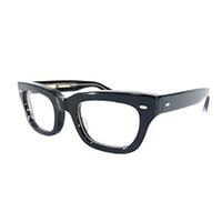 エフェクター MUNAKATA ムナカタ 画像