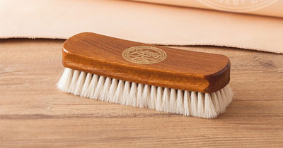 ココマイスター 付属品があるお品物は高価買取! 画像