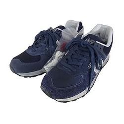 ニューバランス574 &times; INVINCIBLE ML574INV 画像