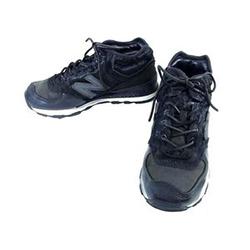 ニューバランス574 URBAN OUTDOOR PACK H574JBF 画像