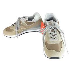 ニューバランス574 ML574EBE 画像