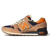 ニューバランス ×Levi's M1300CL 画像