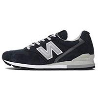 ニューバランス M996NAV 画像