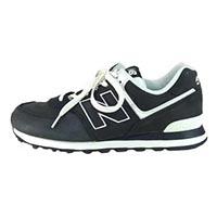 ニューバランス ×COMME DES GARCONS ML574EJ1 画像