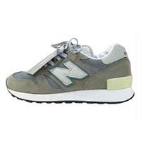 ニューバランス M1300 JP3 画像