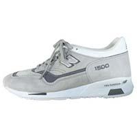 ニューバランス M1500VK MADE IN ENGLAND 画像