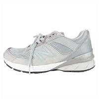 ニューバランス ×ENGINEERED GARMENTS M990EGG5 画像