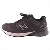 ニューバランス UNITED ARROWS別注 M990UA5 画像