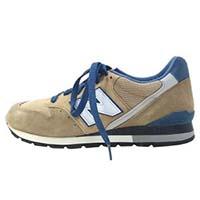 ニューバランス M996JC2 画像