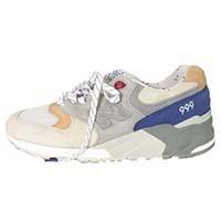 ニューバランス × Concepts M999CP1 MADE IN USA 画像