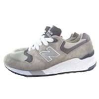 ニューバランス M999CGL 画像