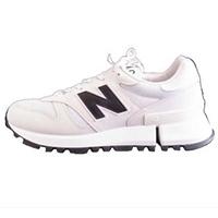 ニューバランス ×COMME des GARCONS HOMME 202SS MS1300JW 画像