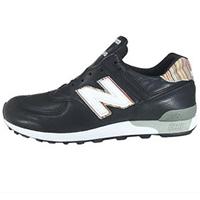 ニューバランス × ポールスミス Paul Smith M576PSK 画像