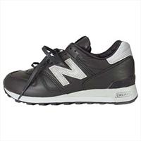 ニューバランス M1300BOK MADE IN USA 画像