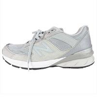 ニューバランス ×ENGINEERED GARMENTS M990EGG5 画像