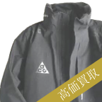 NikeLab ACG高価買取 2in1 System Jacket高額査定!