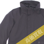 NikeLab ACG高価買取 2in1trench高額査定!
