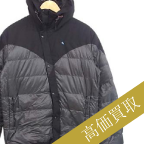 クレッタムムーセン高価買取!アトレジャケット高額査定!