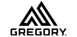 グレゴリー ロゴ画像