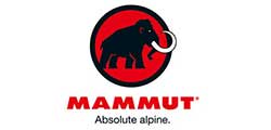 マムート ロゴ画像