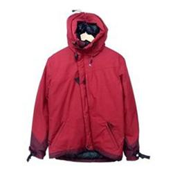 クレッタルムーセン MUNIN JACKET ムーニンジャケット 画像