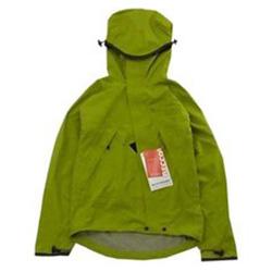 クレッタルムーセン ALLGRON JACKET アルグロン ジャケット/103518 画像