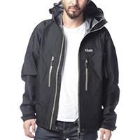 ティラック ×vendor Evolution RPS JKT 画像