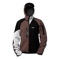 ティラック OGRE HOOD JACKET 画像