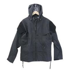 アクロニウム GORE-TEX J16-GT ジャケット 17AW 画像