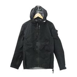 アクロニウム 3L GORE-TEX INTEROPS JACKET ACR-FW-1516 J47A-GT 画像