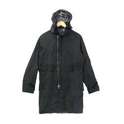 アクロニウム Gore-Tex Pro Tec Sys Interops Coat J53TS-GT 16AW 画像