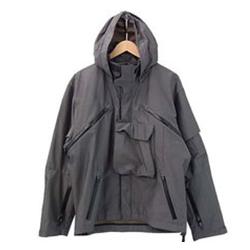 アクロニウム オペレーション ジャケット J1A-LP 画像