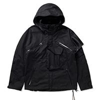 アクロニウム J1A-S 画像