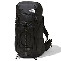 NM61557 テルスフォト40