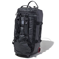 NM81902 BCローリングダッフル