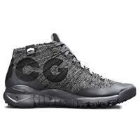 ナイキACG FLYKNIT TRAINER CHUKKA FSB 画像