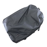 NOMIN PACK ノミンパック バックパック画像