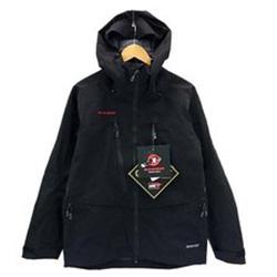 マーモット GORE-TEX GLACIER 1010-19751 画像