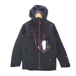 マーモット アイスフォール 2ジャケット 画像