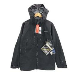 マーモット アルピニストジャケット M5J-F3037 画像