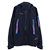 マムート Nordwand Pro JACKET画像