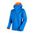 マムート Nordwand Pro Jacket