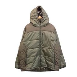 パタゴニア MARS DAS PARKA 07年 19035S7 画像