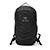 アークテリクス Mantis26 Backpacks 画像